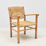 1729 8040 Karmstol